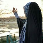 Profile Picture of Mina Harris (@harr.is153) on Instagram