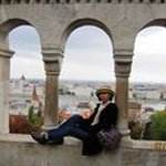 Profile Picture of Choi Yap (@choi.yap.7) on Instagram
