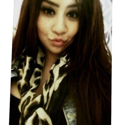 Profile Picture of Jays.Mumm (@bionkss) on Twitter