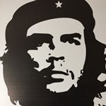 Albert.kapsula - Instagram Profile Picture of Albert.kapsula (@albert.kapsula) on Instagram