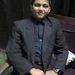 Profile Picture of Ahsan Chowdhury (@azimchy007) on Pinterest