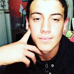 Profile Picture of yutiel benjamin cuenca😎💘 (@yutiel_cuenca3456) on Instagram