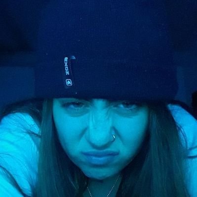 Profile Picture of Bianca (@bianca_trotta) on Twitter