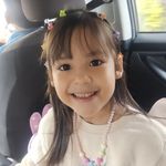 Profile Picture of Swezee Naureen Chandra (@naureen.chan_) on Instagram