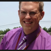 Profile Picture of Patrick Goff (@patrickgoff7682) on Youtube