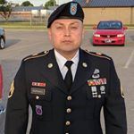 Profile Picture of Vince Rodriguez (@ssg_vicenterodriguez) on Instagram