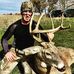 Profile Picture of Mark Shughart (@mark.shughart1) on Facebook