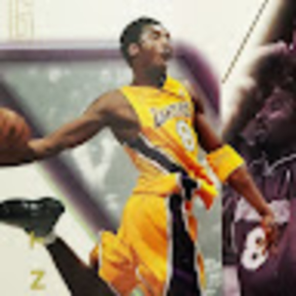 Profile Picture of Michael Corso (@michaelcorso408) on Poshmark