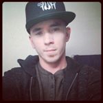 Profile Picture of Joshua LaBossiere (@joshua.labossiere) on Instagram