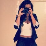 Profile Picture of Maria Daniels (@queen_beeeeeeeeeeeee) on Instagram