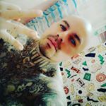 Profile Picture of Jesse Joaquin Gutierrez (@suavesitooriginallokote1939) on Instagram