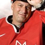 Profile Picture of Paul Rosen (@paulrosen57) on Instagram