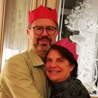 Profile Picture of Patrick Timmermans (@patrick-timmermans-3) on Quora