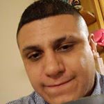 Profile Photo of Carlos Canchola (@carlos.canchola.524) on Instagram