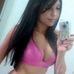 Profile Picture of Amelia Pare (@amelia.pare.7) on Facebook
