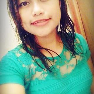 Profile Picture of rubicela jimenez (@Rubi133Jimenez) on Twitter