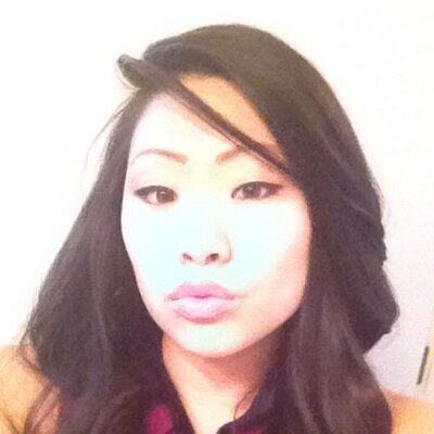 Profile Picture of Mia Cadwell (@MiaCadwell) on Twitter