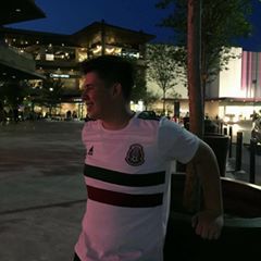 Profile Picture of Armando Bermea (@armandobermea) on Tiktok