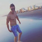 Profile Picture of Martin Burdiles (@martin_burdiles) on Instagram
