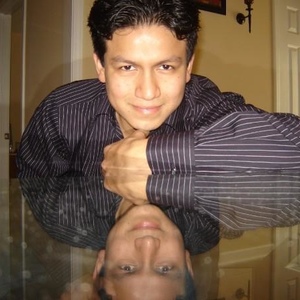 Profile Picture of Carlos I Quijije (@carlosiquijije) on Myspace