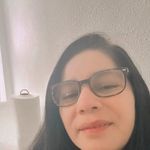 Profile Picture of Ada Orellana (@adalinda_orellana) on Instagram