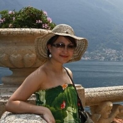 Profile Picture of Joni (@joni) on Twitter