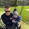 Profile Picture of Craig Bentall (@craigbentall) on Tiktok