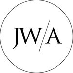 Profile Picture of James Wells Architects (@jameswellsarchitects) on Instagram