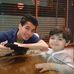 Profile Picture of Mohammed Alansari (@medo.alansari.9) on Facebook