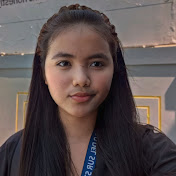 Profile Picture of Celedio, Chelly (@c_lysotto) on Youtube