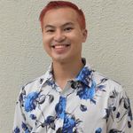 Profile Picture of Justin Phan (@jphanboy) on Instagram