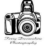 Profile Picture of Terry Devonshire (@terrydevonshire) on Flickr