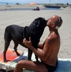 Profile Picture of Carlo Coletta (@carlo.coletta.75) on Facebook