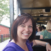 Profile Picture of Ann Schultz (@anntaft) on Youtube