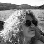 Profile Picture of Christine (@christine_sahlmueller) on Instagram