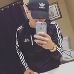 Profile Picture of Nick Rivera (@nickrivera6) on Flickr