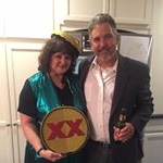 Profile Picture of David Whitted (@david.whitted.988) on Instagram