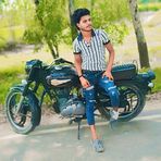 Profile Picture of Asif Sheikh Sahab AG (@Asif-Sheikh-Sahab-AG) on Facebook