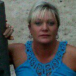 Profile Picture of Cindy Driggers (@cindyddriggers) on Instagram
