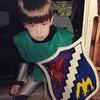 Profile Picture of Daniel Stobbe490 (@@dgstobbe) on Tiktok