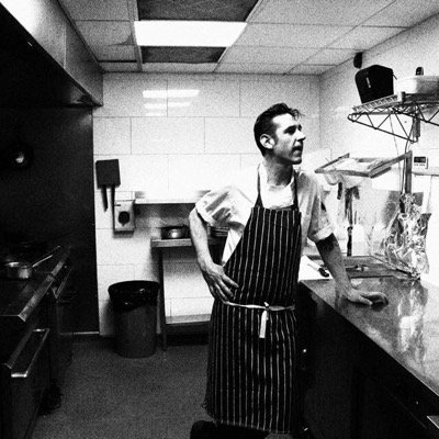 Profile Picture of Dan Bailey (@dan_bailey87) on Twitter