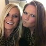 Profile Picture of Shelby Alvarez (@shelbyalvarez) on Instagram