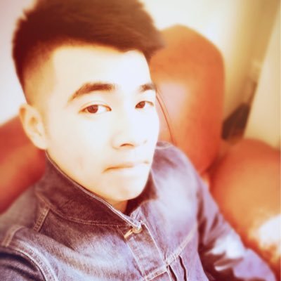 Profile Picture of 黄俊杰 (@janey_wong) on Twitter