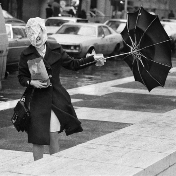 Profile Picture of Mimi Tao (@bkgal11) on Poshmark