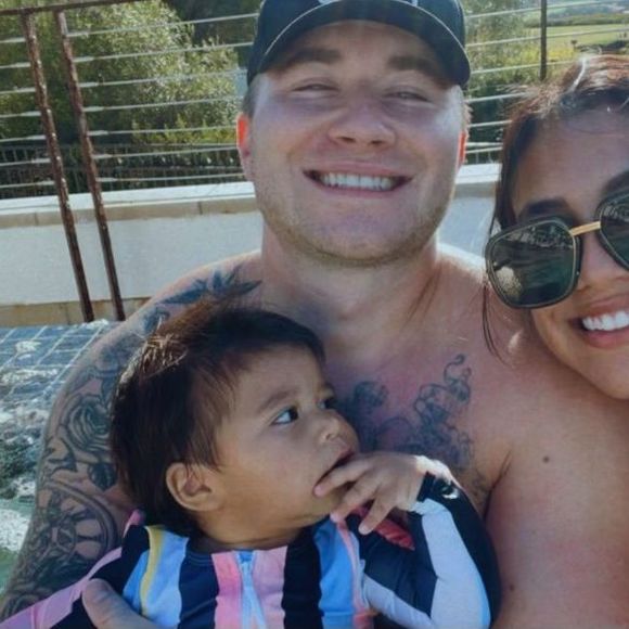 Profile Picture of Jon Perrin (@perrinjondon) on Poshmark