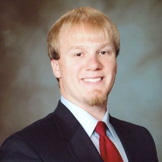 Travis Suttles - Facebook Profile Picture of Travis Suttles (@travis.suttles) on Facebook