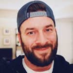Profile Picture of Mark Tegethoff - Photography (@tegethoff_photography) on Instagram