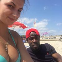 Profile Picture of Tammy Scheffert (@liltaya03) on Pinterest