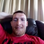 Jared Russell - Instagram Profile Picture of Jared Russell (@jared.b.russell) on Instagram