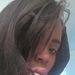 Profile Picture of Kimberly Purdy (@kimpurdy369) on Pinterest